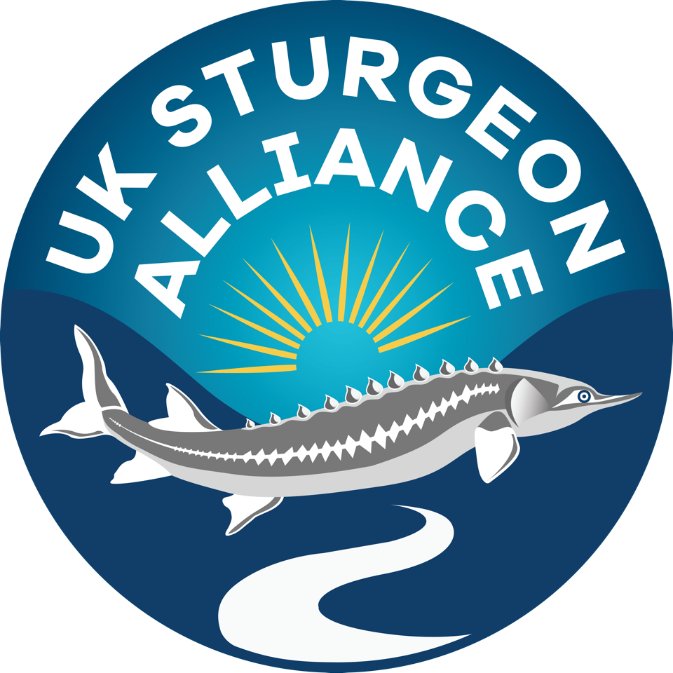 UK Sturgeon Alliance